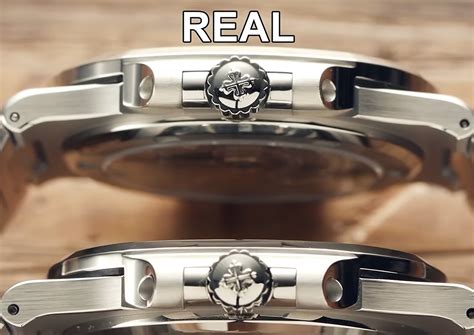 fake ice watches that look real|luxury watches that are fake.